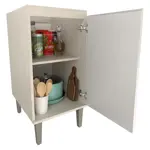 BAJOMESADA 0.40 MTS 85001-CPB TABLES