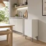 BAJOMESADA 0.40 MTS 85001-CPB TABLES