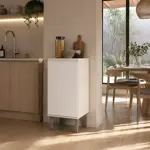 BAJOMESADA 0.40 MTS 85001-CPB TABLES