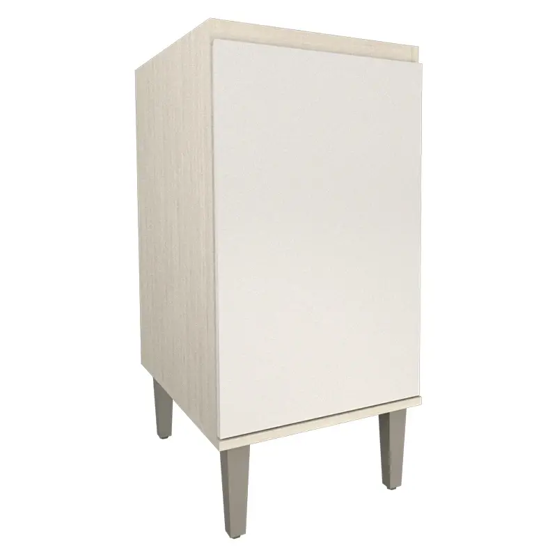 BAJOMESADA 0.40 MTS 85001 CPB TABLES