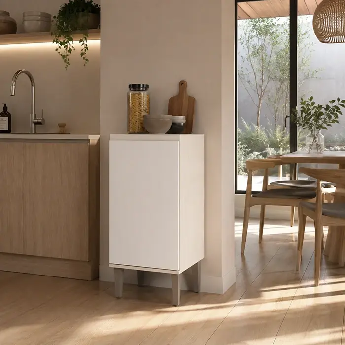 BAJOMESADA 0.40 MTS 85001 CPB TABLES