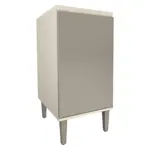 BAJOMESADA 0.40 MTS 85001-CPG TABLES