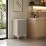 BAJOMESADA 0.40 MTS 85001-CPG TABLES