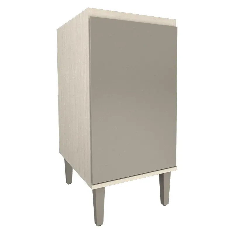 BAJOMESADA 0.40 MTS 85001 CPG TABLES