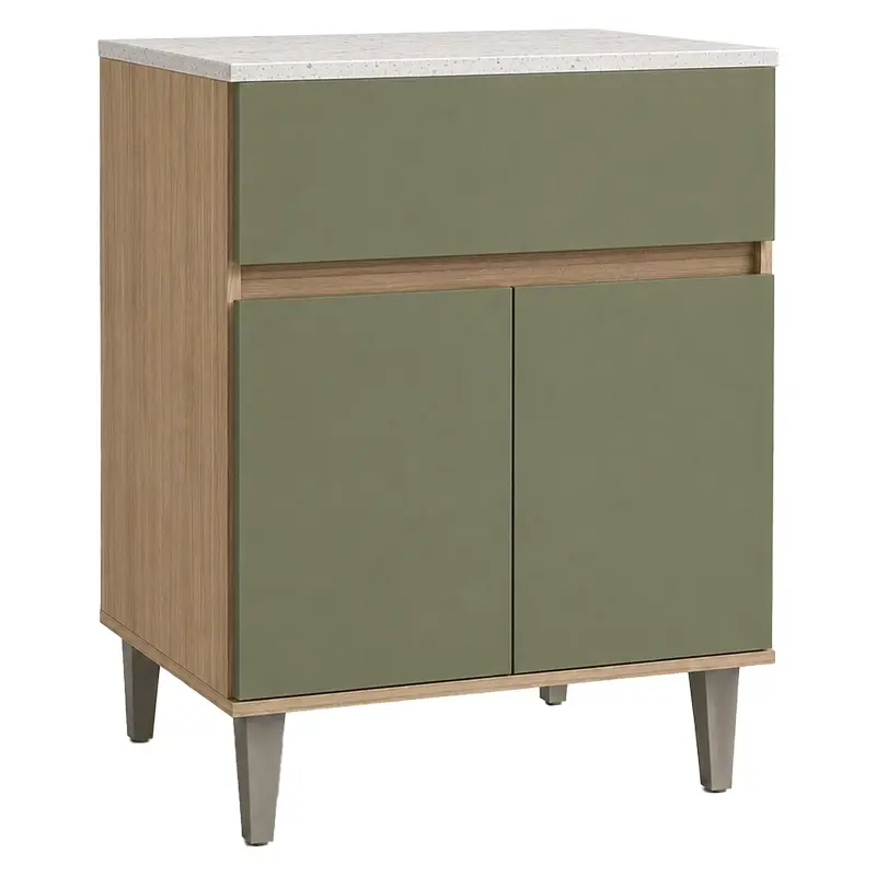 BAJOMESADA 0.60 2PTAS 85002 CCS TABLES