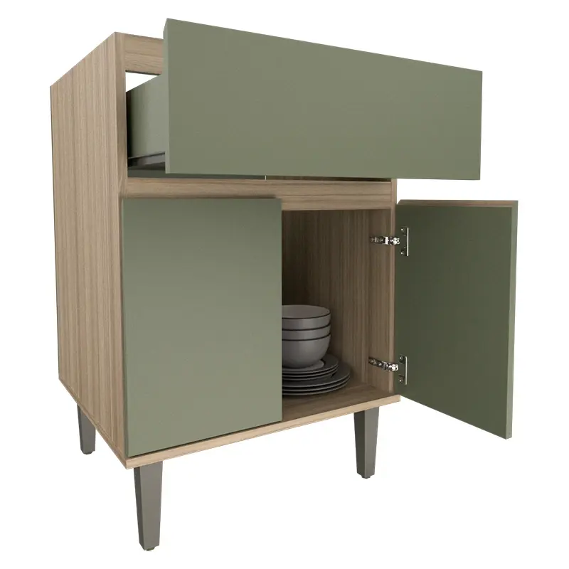 BAJOMESADA 0.60 2PTAS 85002 CCS TABLES