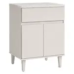 BAJOMESADA 0.60 2PTAS 85002-BL TABLES