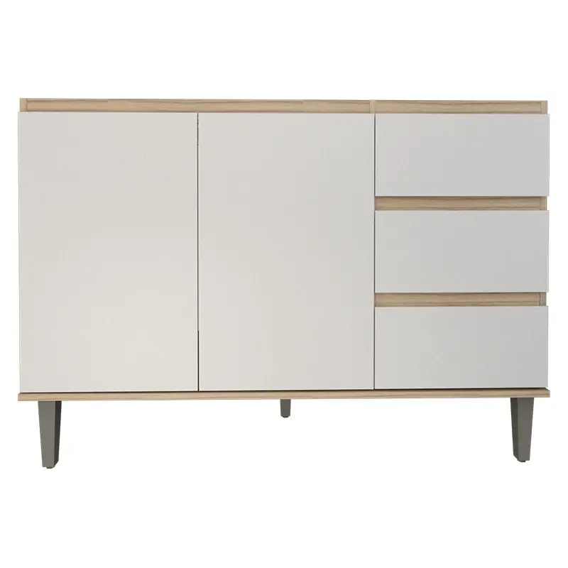 BAJOMESADA 1.20MTS 85003 CCB TABLES