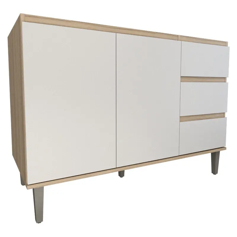 BAJOMESADA 1.20MTS 85003 CCB TABLES