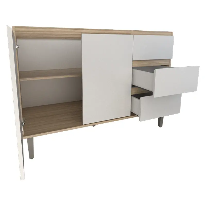BAJOMESADA 1.20MTS 85003 CCB TABLES