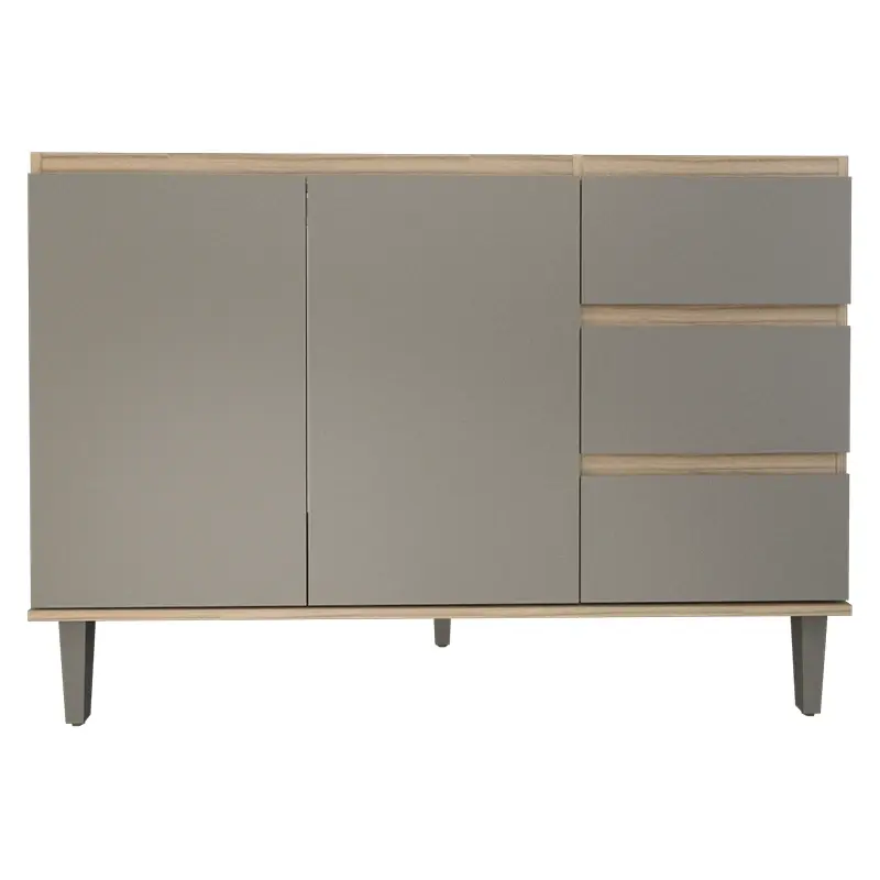 BAJOMESADA 1.20MTS 85003 CCG TABLES