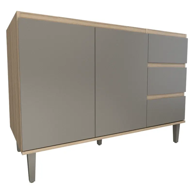 BAJOMESADA 1.20MTS 85003 CCG TABLES