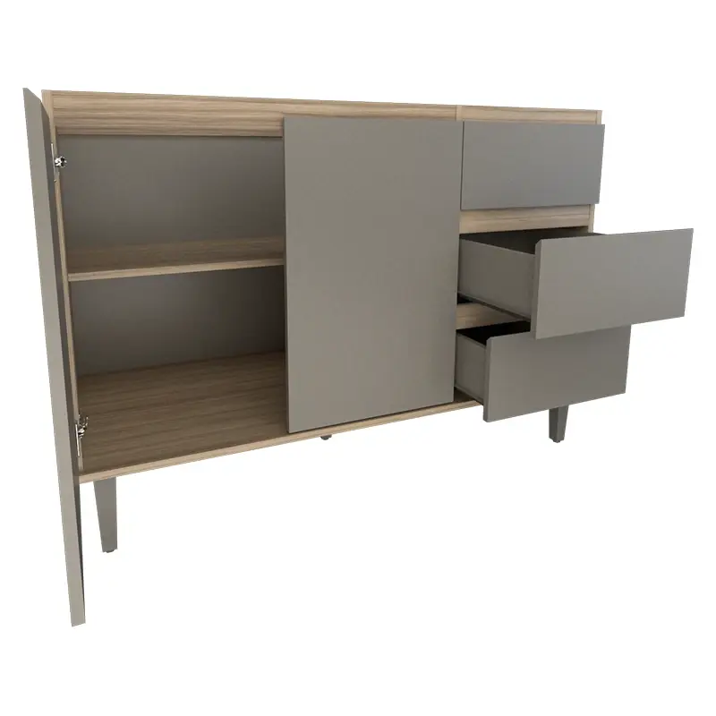 BAJOMESADA 1.20MTS 85003 CCG TABLES