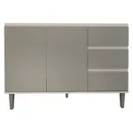 BAJOMESADA 1.20MTS 85003-CPG TABLES