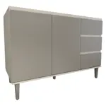BAJOMESADA 1.20MTS 85003-CPG TABLES
