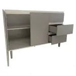 BAJOMESADA 1.20MTS 85003-CPG TABLES