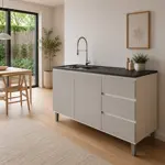 BAJOMESADA 1.20MTS 85003-CPG TABLES