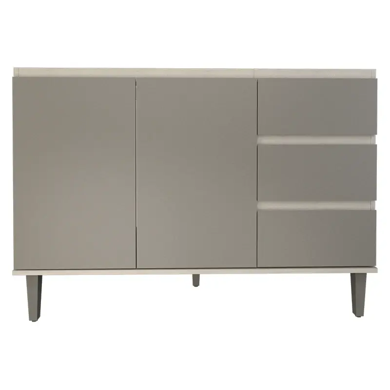 BAJOMESADA 1.20MTS 85003 CPG TABLES