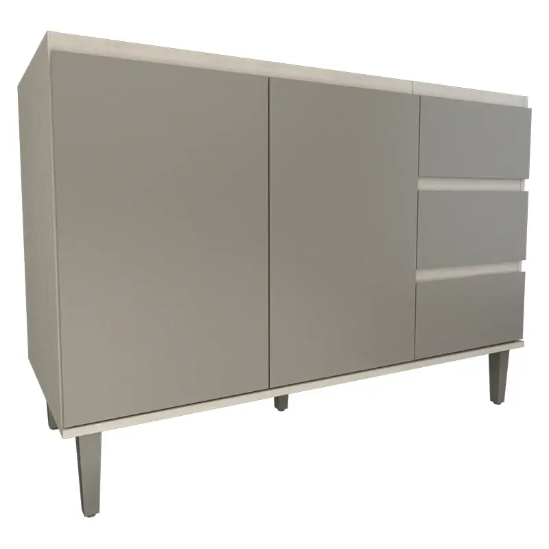 BAJOMESADA 1.20MTS 85003 CPG TABLES
