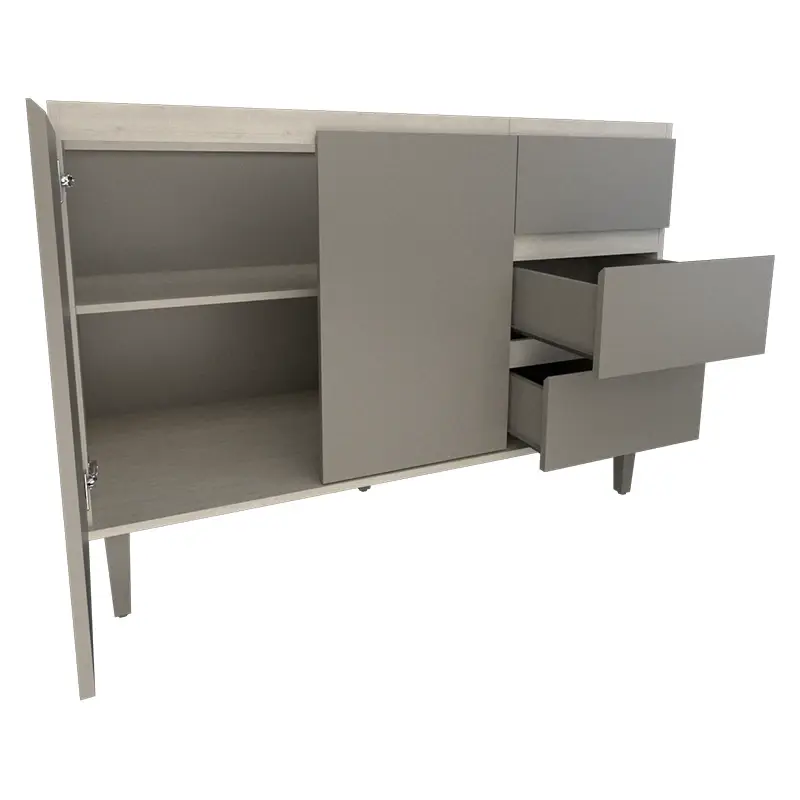 BAJOMESADA 1.20MTS 85003 CPG TABLES