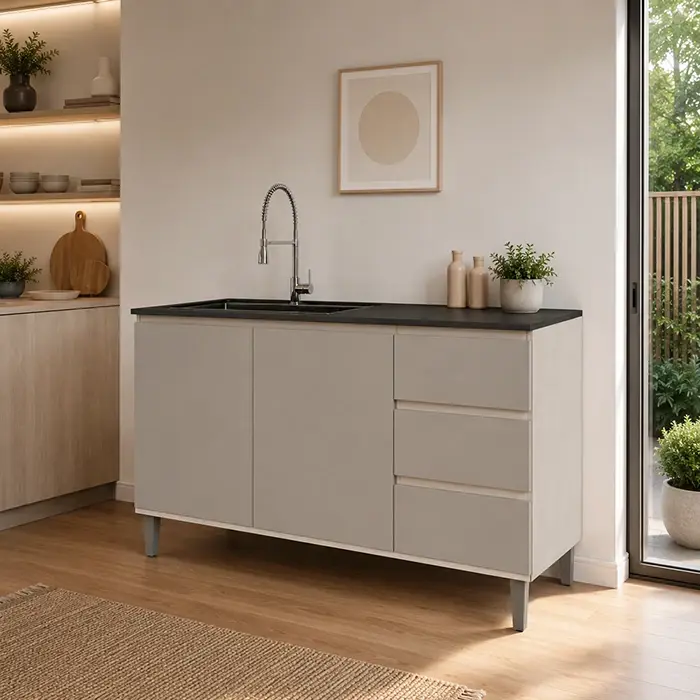 BAJOMESADA 1.20MTS 85003 CPG TABLES
