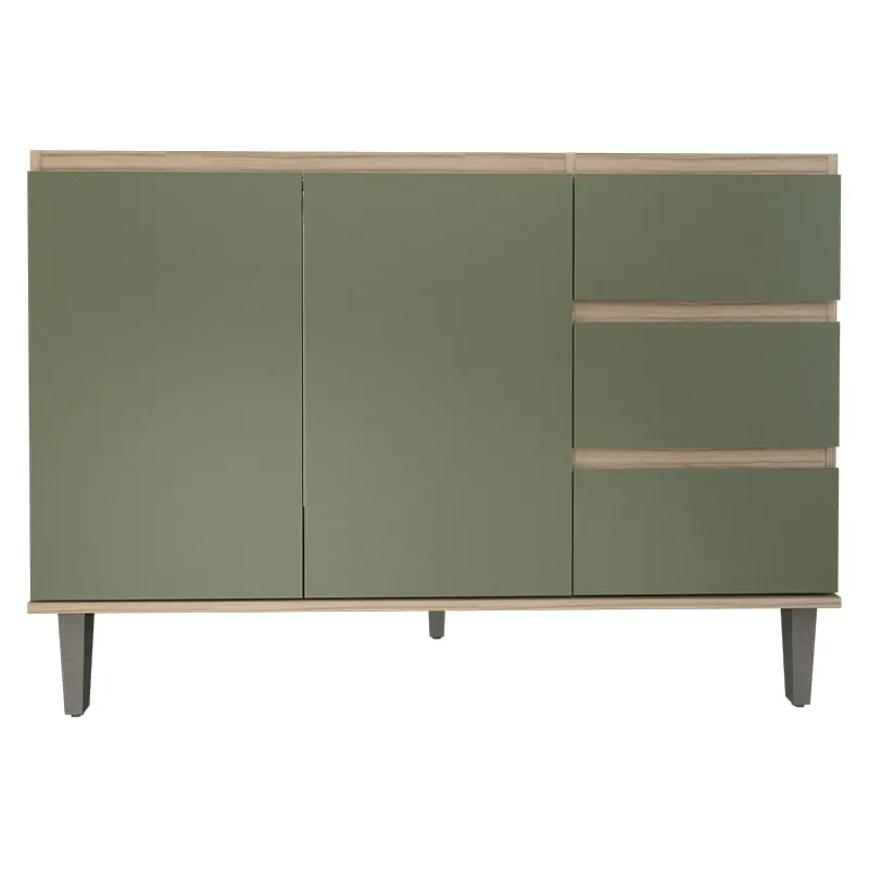 BAJOMESADA 1.20MTS 85003 CCS TABLES