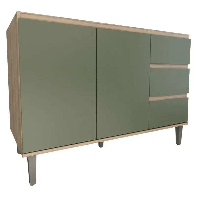 BAJOMESADA 1.20MTS 85003 CCS TABLES