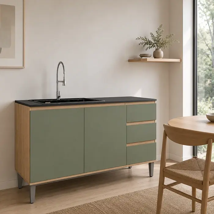 BAJOMESADA 1.20MTS 85003 CCS TABLES