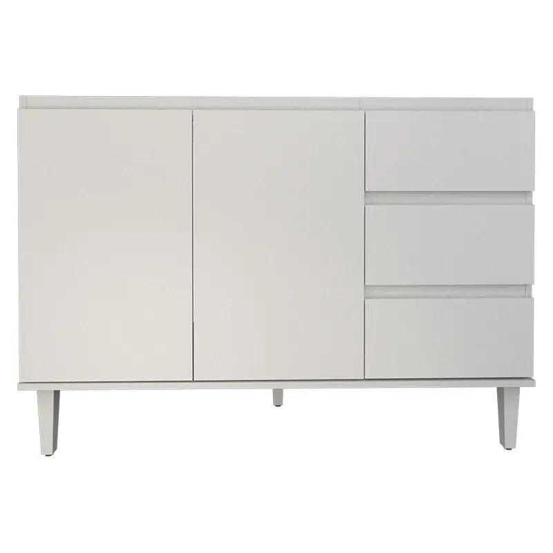 BAJOMESADA 1.20MTS 85003 BL TABLES