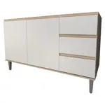BAJOMESADA 1.40MTS 85004-CCB TABLES