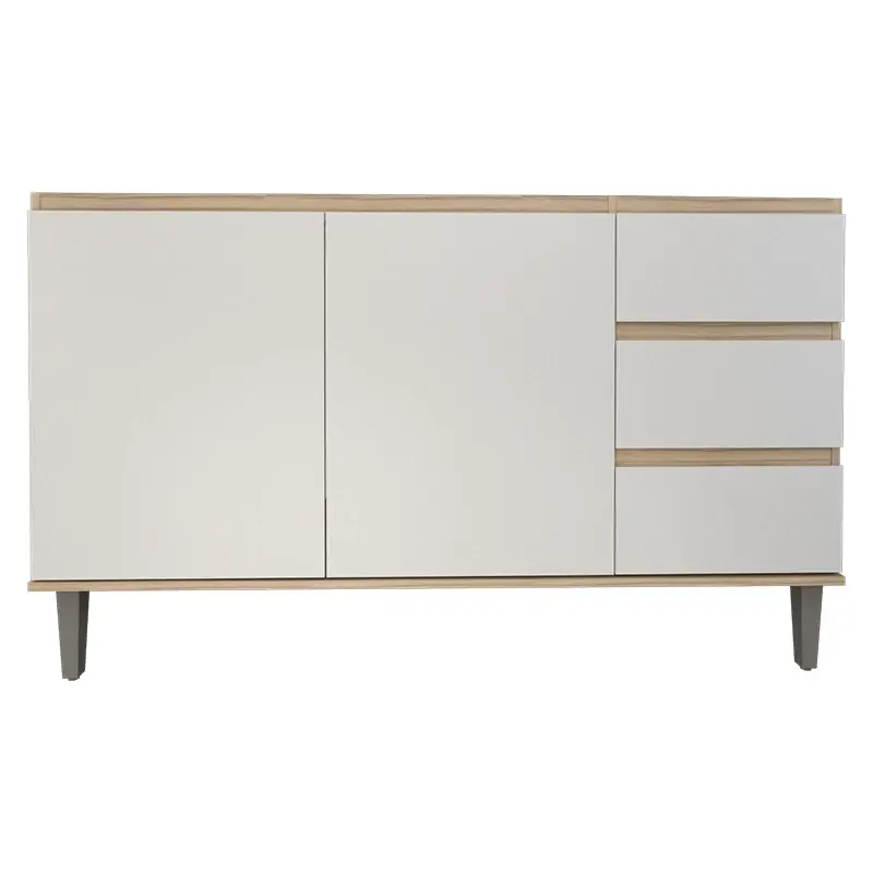 BAJOMESADA 1.40MTS 85004 CCB TABLES