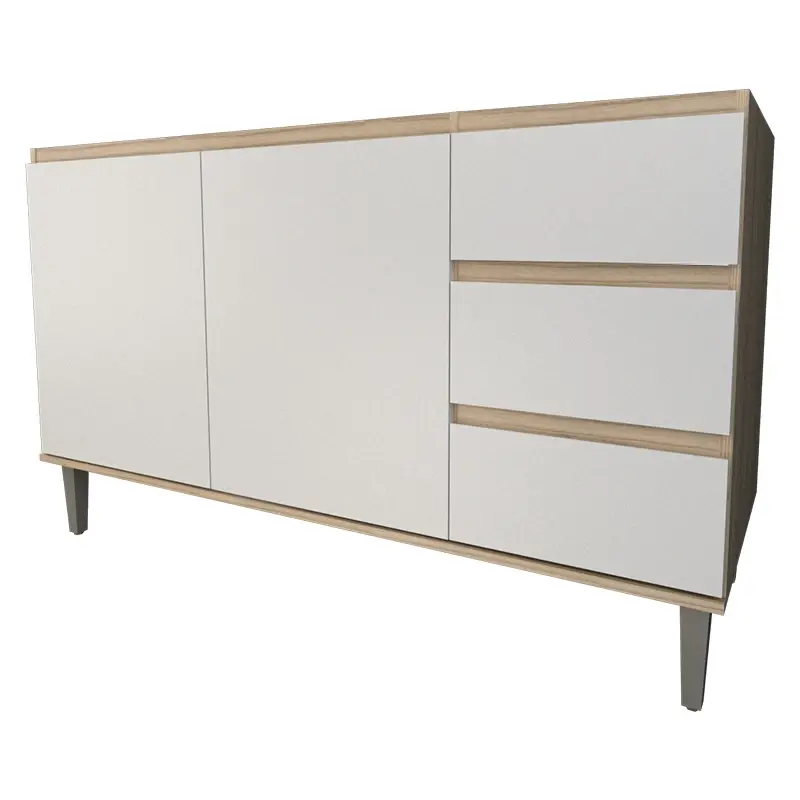 BAJOMESADA 1.40MTS 85004 CCB TABLES