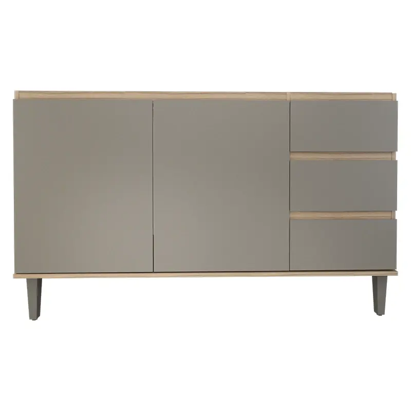 BAJOMESADA 1.40MTS 85004 CCG TABLES