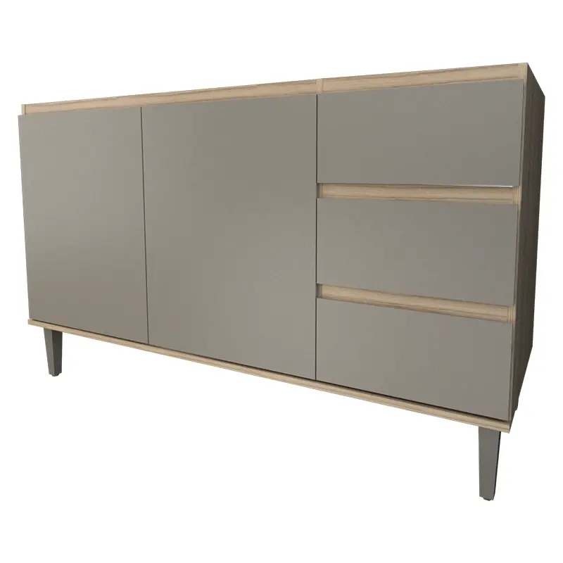 BAJOMESADA 1.40MTS 85004 CCG TABLES