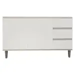 BAJOMESADA 1.40MTS 85004-CPB TABLES