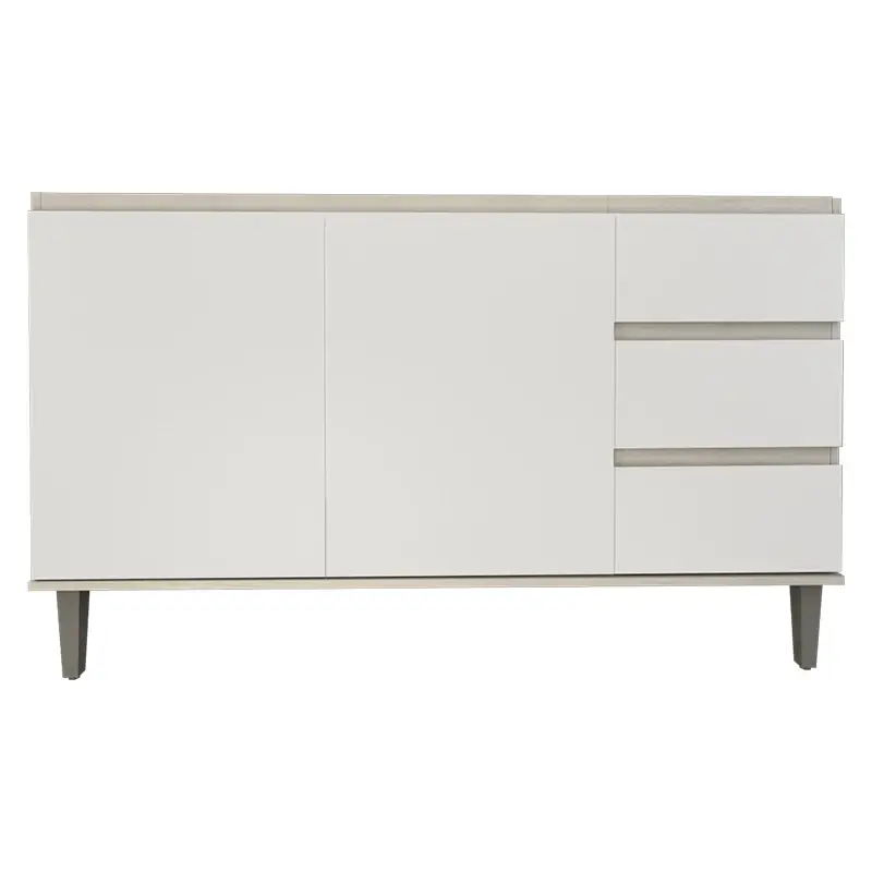 BAJOMESADA 1.40MTS 85004 CPB TABLES