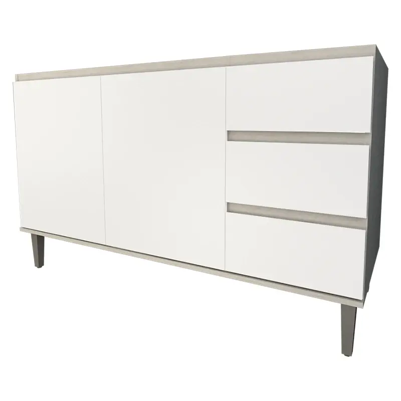 BAJOMESADA 1.40MTS 85004 CPB TABLES