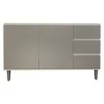 BAJOMESADA 1.40MTS 85004-CPG TABLES