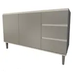BAJOMESADA 1.40MTS 85004-CPG TABLES