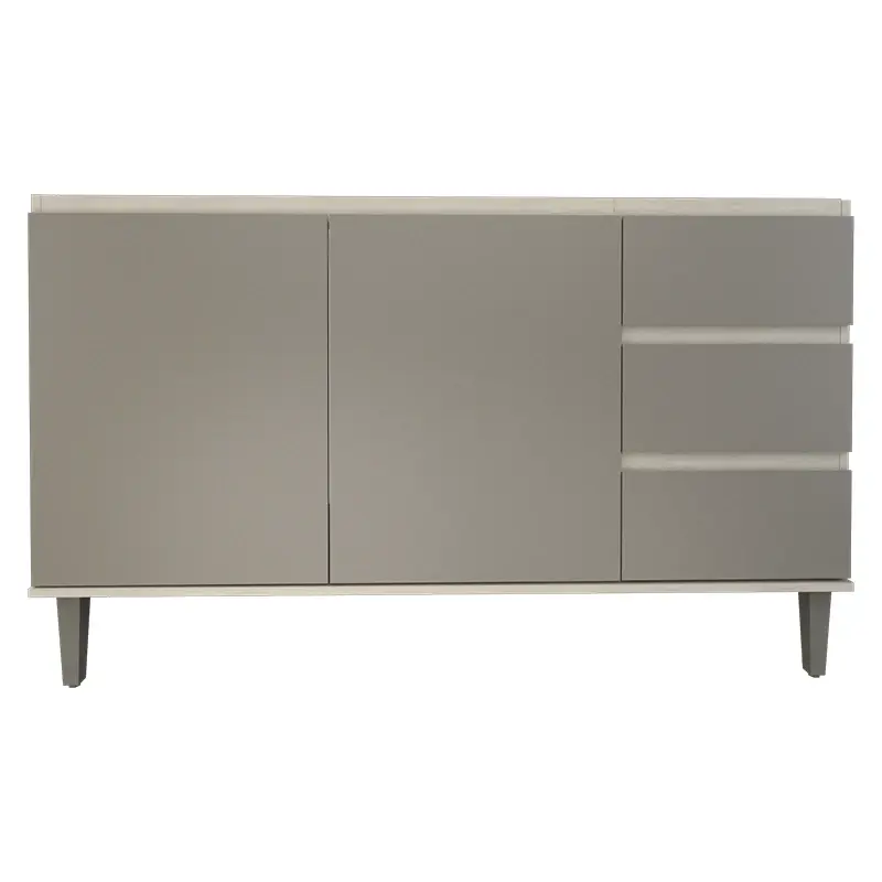 BAJOMESADA 1.40MTS 85004 CPG TABLES