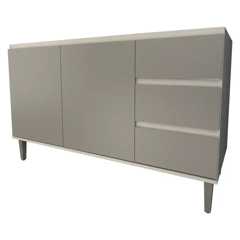 BAJOMESADA 1.40MTS 85004 CPG TABLES