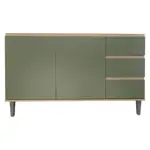 BAJOMESADA 1.40MTS 85004-CCS TABLES