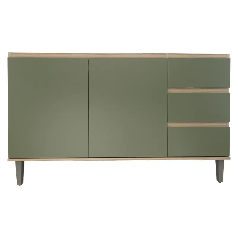 BAJOMESADA 1.40MTS 85004 CCS TABLES