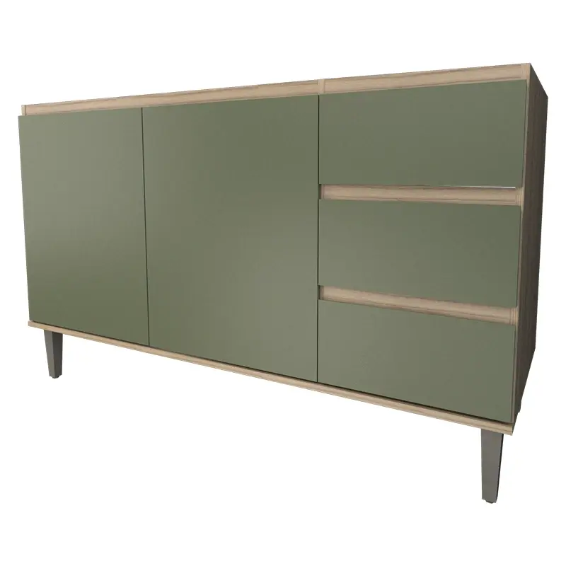 BAJOMESADA 1.40MTS 85004 CCS TABLES