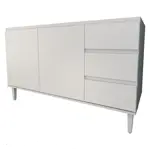 BAJOMESADA 1.40MTS 85004-BL TABLES