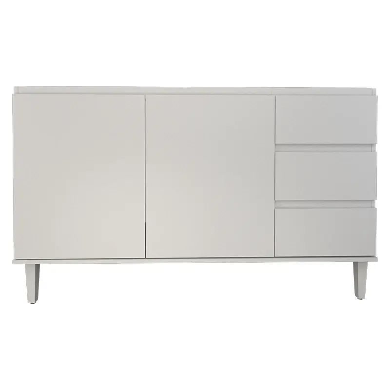 BAJOMESADA 1.40MTS 85004 BL TABLES