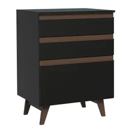 Bajo Mesada Cocina Reims 3 Ca...