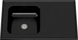 Tapa Mesada Mm953 0.80 X 0.51M Ng 