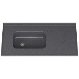 Tapa Mesada Mm612 1.20X0.60M Gr Os 