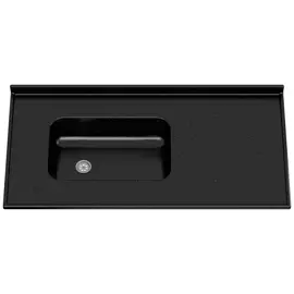 Tapa Mesada Mm613 1.20X0.60M Ng 